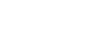 Lucid Polish PRO