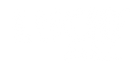 Lucid Polish PRO